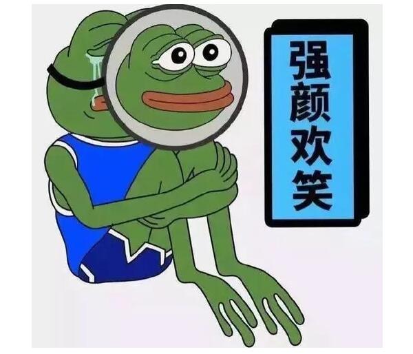 “天鴿”登陸了又怎樣，智彤印刷正常發(fā)放福利！