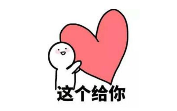 智彤印刷迎國慶喜中秋雙節(jié)特惠，放價(jià)到底