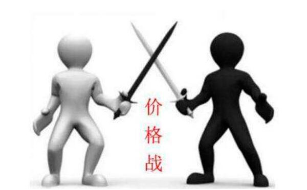 如何成為客戶優(yōu)先選擇的吊牌印刷廠？