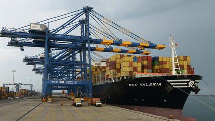 小動作還在繼續(xù)!為禁止中國產(chǎn)品流入,印度考慮加強(qiáng)對來自韓國等第3國商品審查