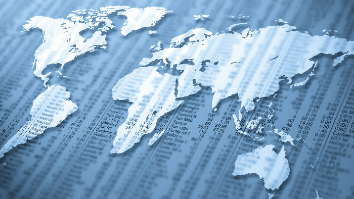 WTO總干事警告稱(chēng)全球貿(mào)易戰(zhàn)可能隨時(shí)爆發(fā)