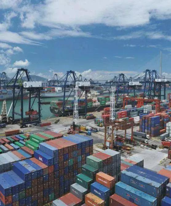 出國搶訂單的貿易團回來了,大多老板空手而歸,聽聽怎么說