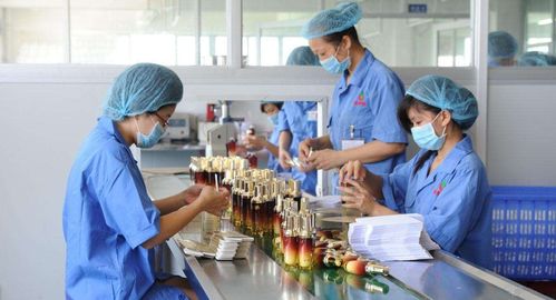 疫情倒逼外貿工廠轉型自救,to b or not to b