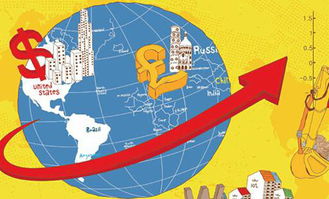 緊跟“一帶一路”，加勒比自由貿易區成為海外投資新戰略支點