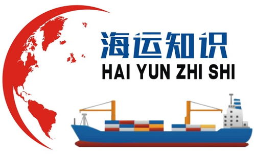 中國出口越南的六大貿易優勢——基于中國-東盟自由貿易區的深度解析