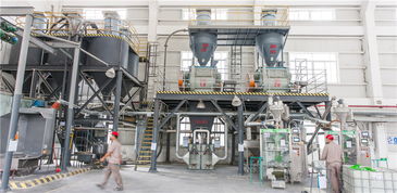 嘉寶莉科技躋身國家級綠色工廠行列，技術(shù)創(chuàng)新引領(lǐng)可持續(xù)發(fā)展