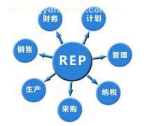 2025年水產(chǎn)銷(xiāo)售軟件企業(yè)名錄 軟件廠(chǎng)商與核心供應(yīng)商精選指南